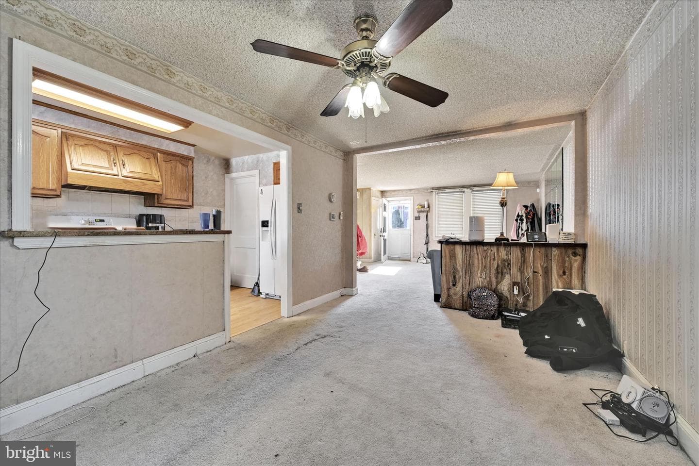 217 E Greenwood Ave photo 6