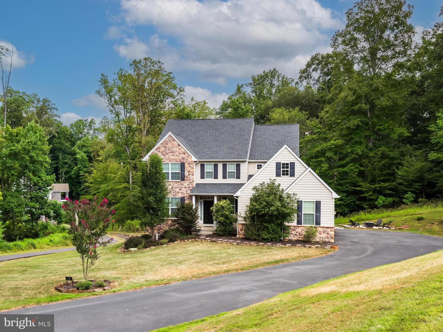 1718 Bethel Road