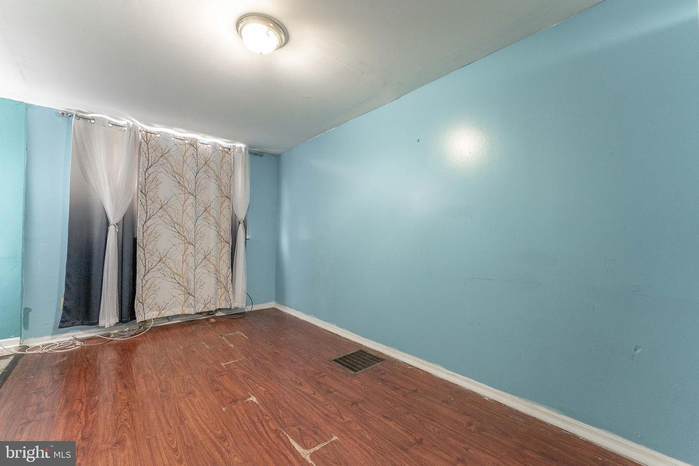 234 Spring Valley Road photo 10