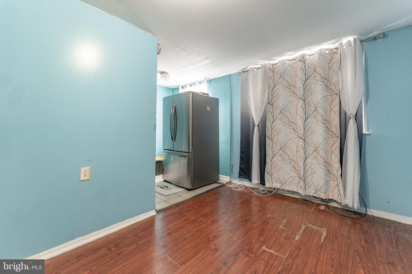 234 Spring Valley Road photo 11