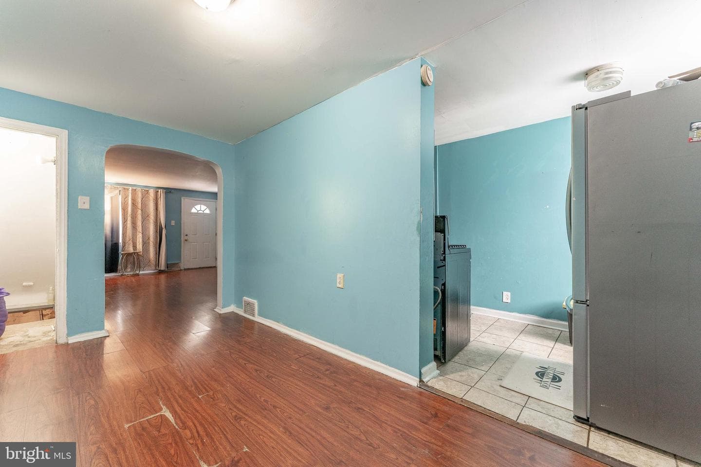234 Spring Valley Road photo 12