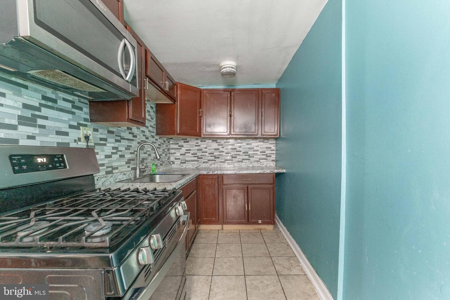 234 Spring Valley Road photo 14