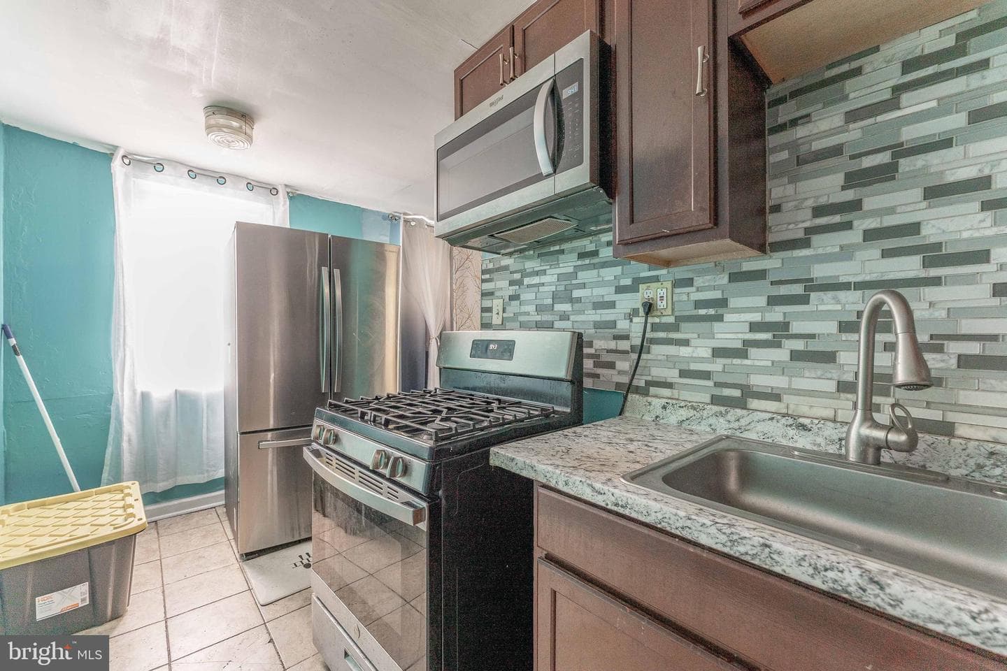 234 Spring Valley Road photo 16