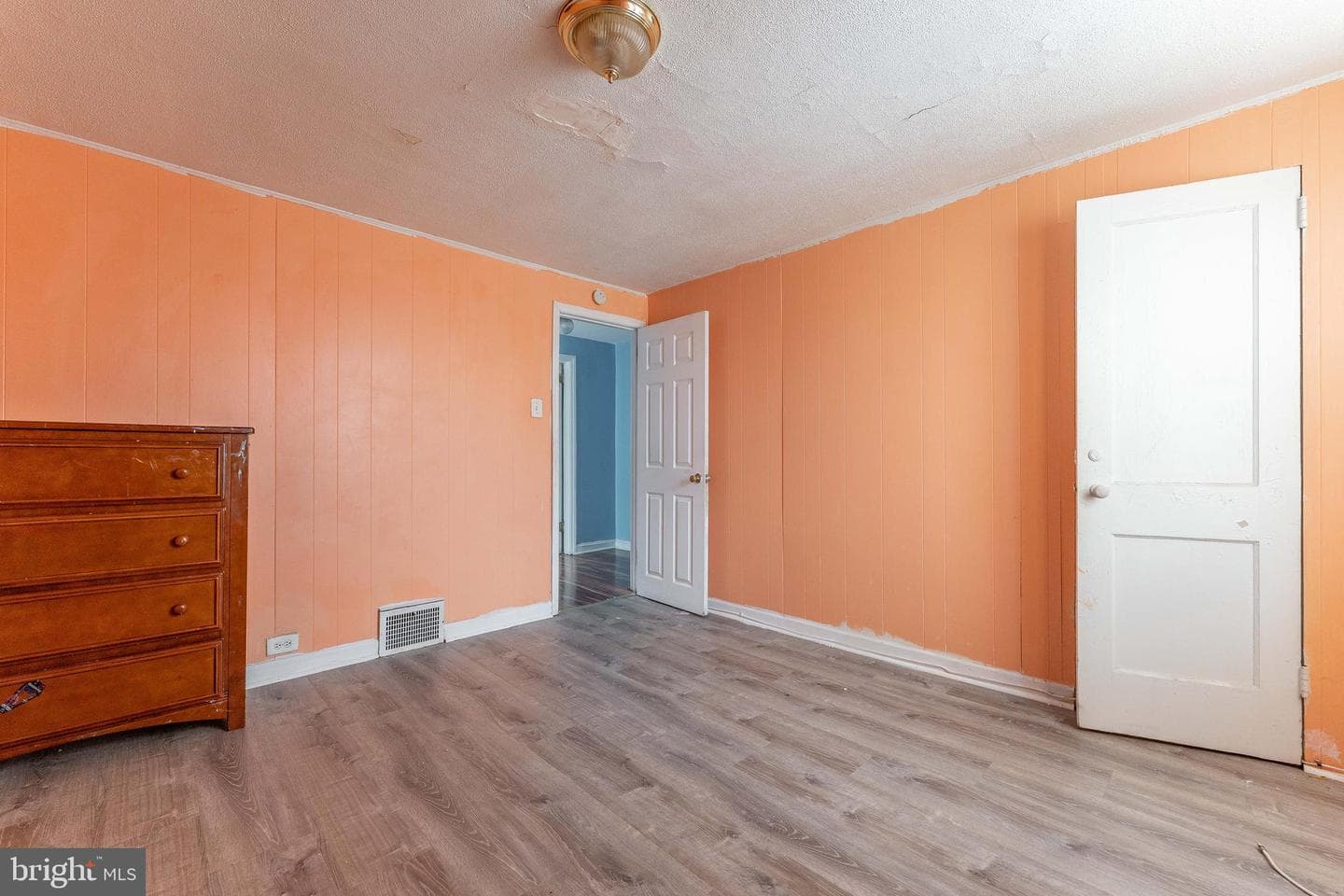 234 Spring Valley Road photo 17