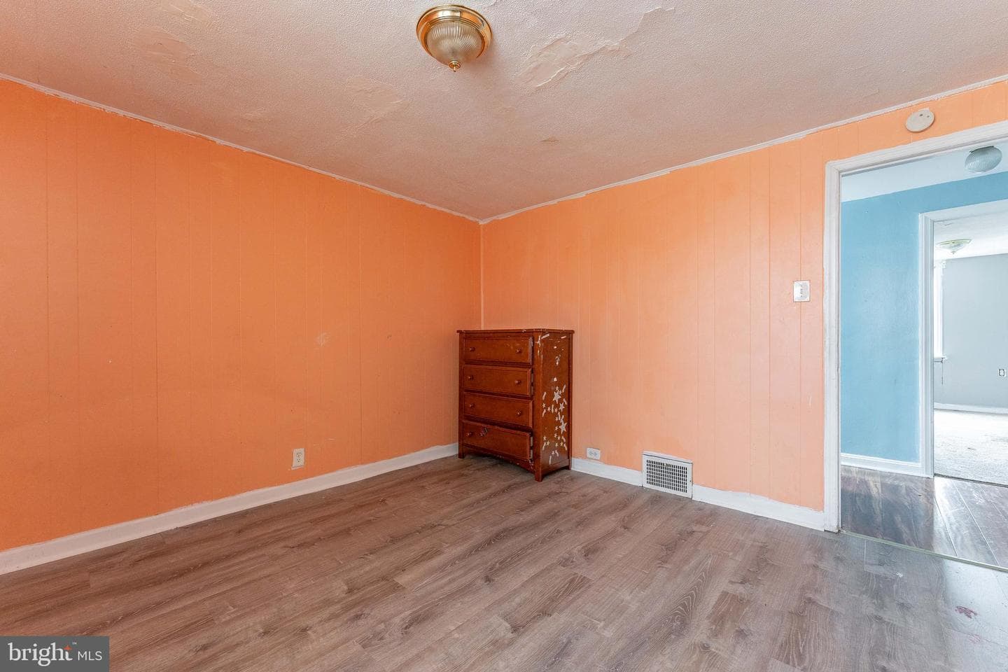 234 Spring Valley Road photo 19