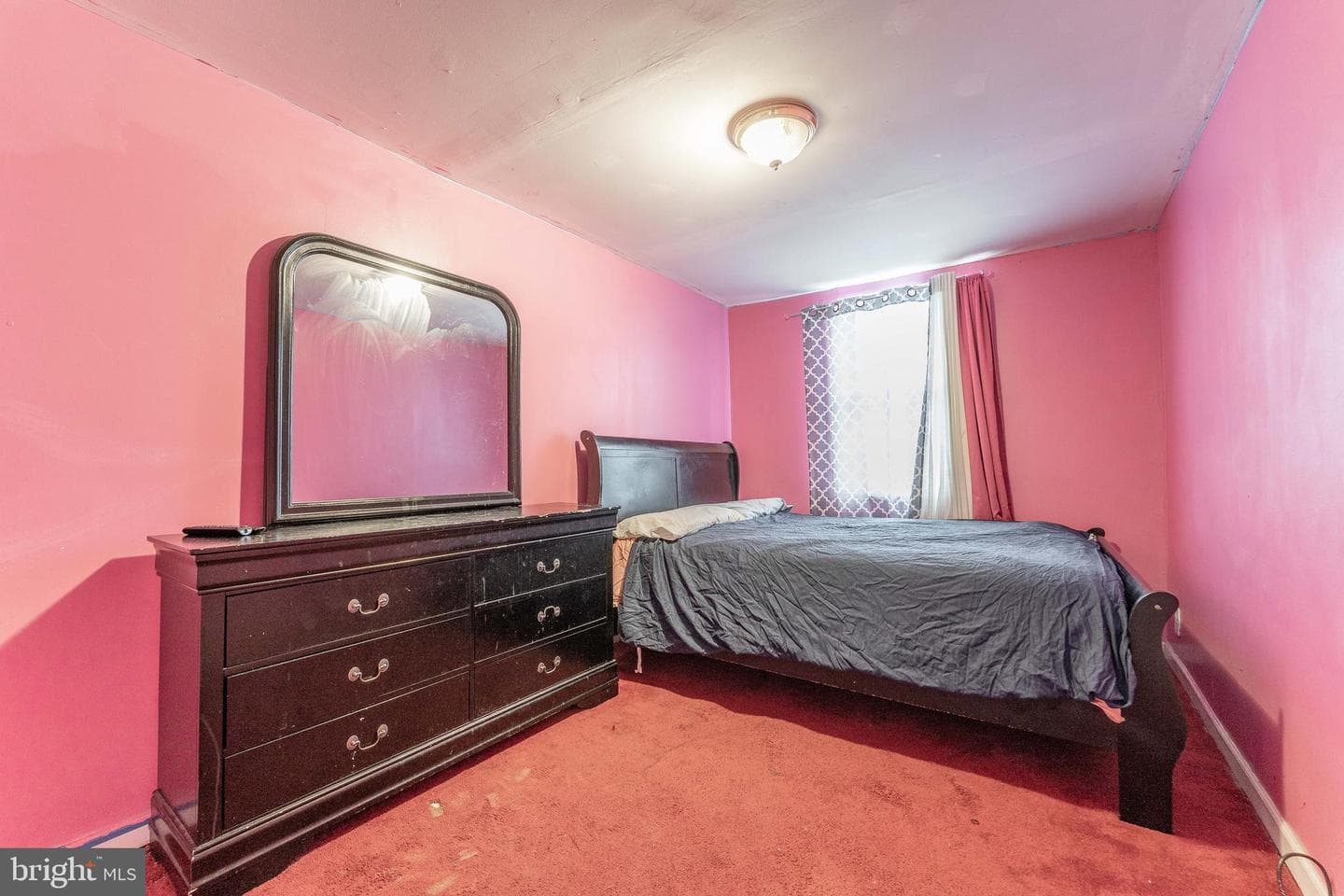 234 Spring Valley Road photo 20