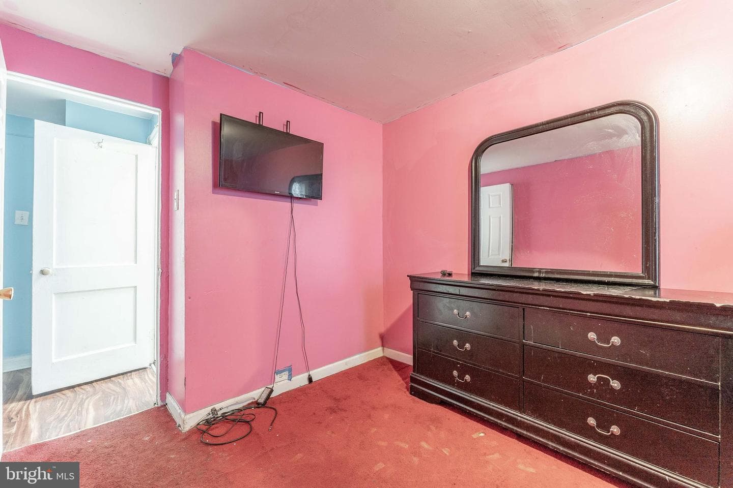 234 Spring Valley Road photo 22