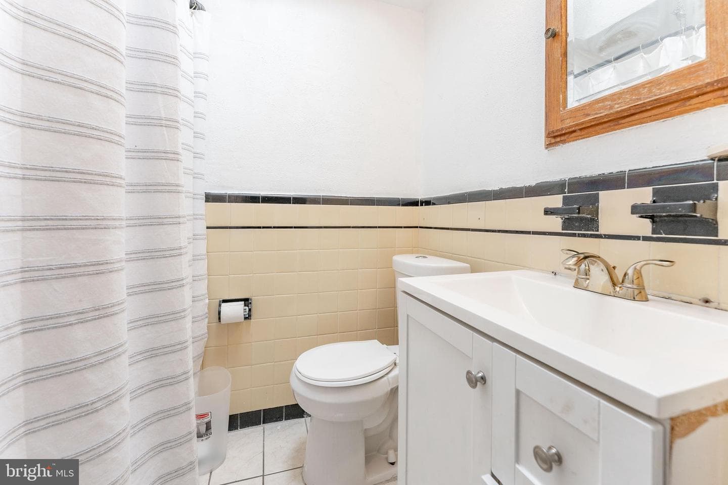 234 Spring Valley Road photo 23