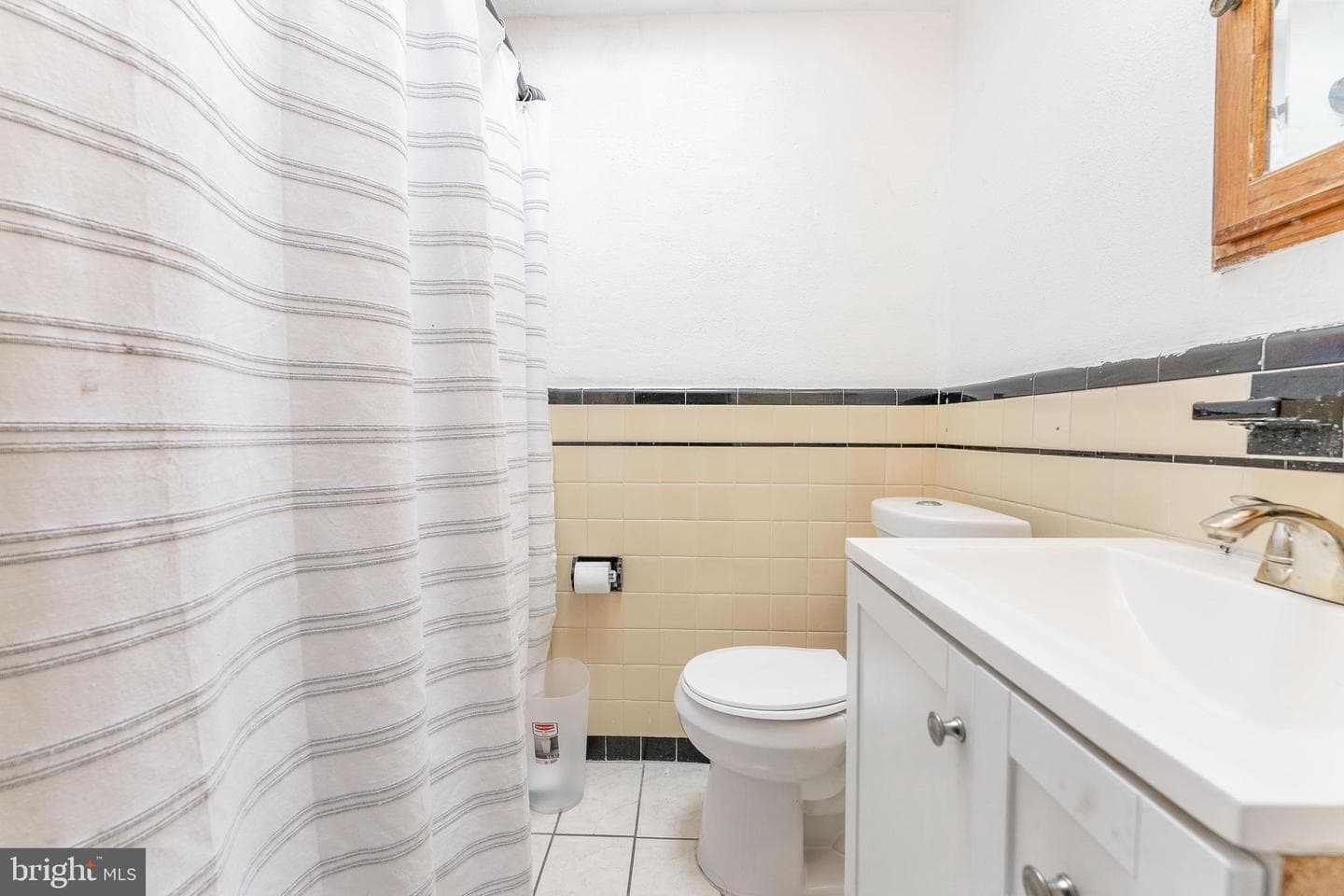 234 Spring Valley Road photo 24