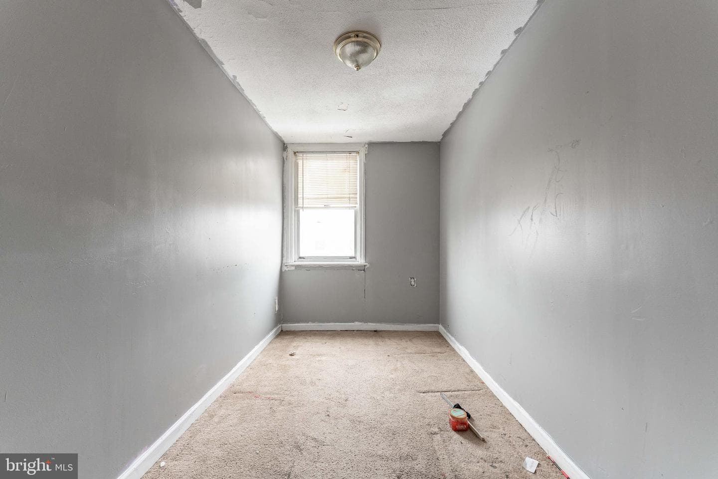 234 Spring Valley Road photo 25