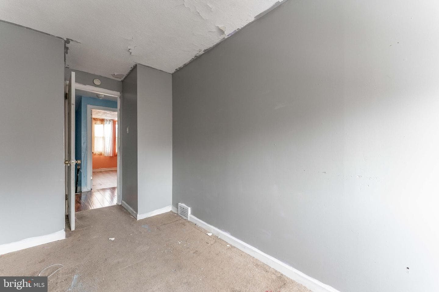 234 Spring Valley Road photo 26