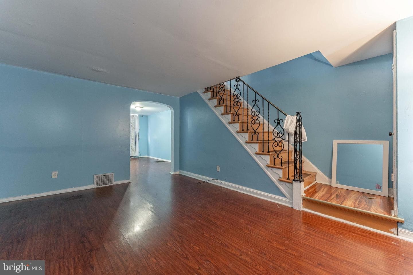 234 Spring Valley Road photo 4