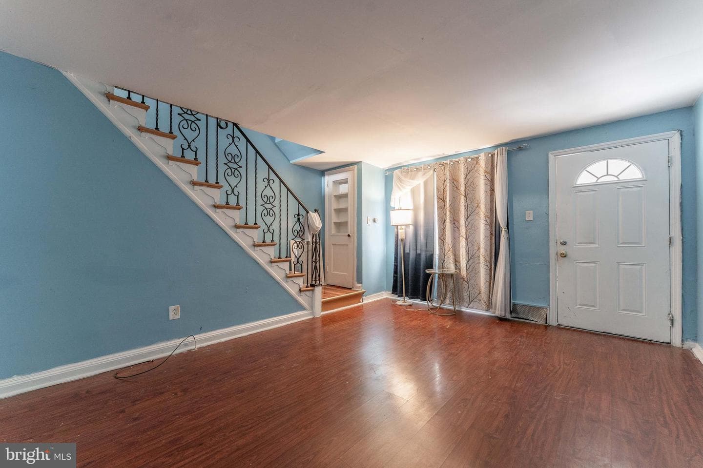 234 Spring Valley Road photo 8