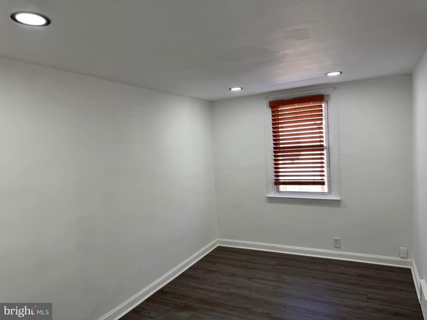 1203 Edgehill Road photo 11
