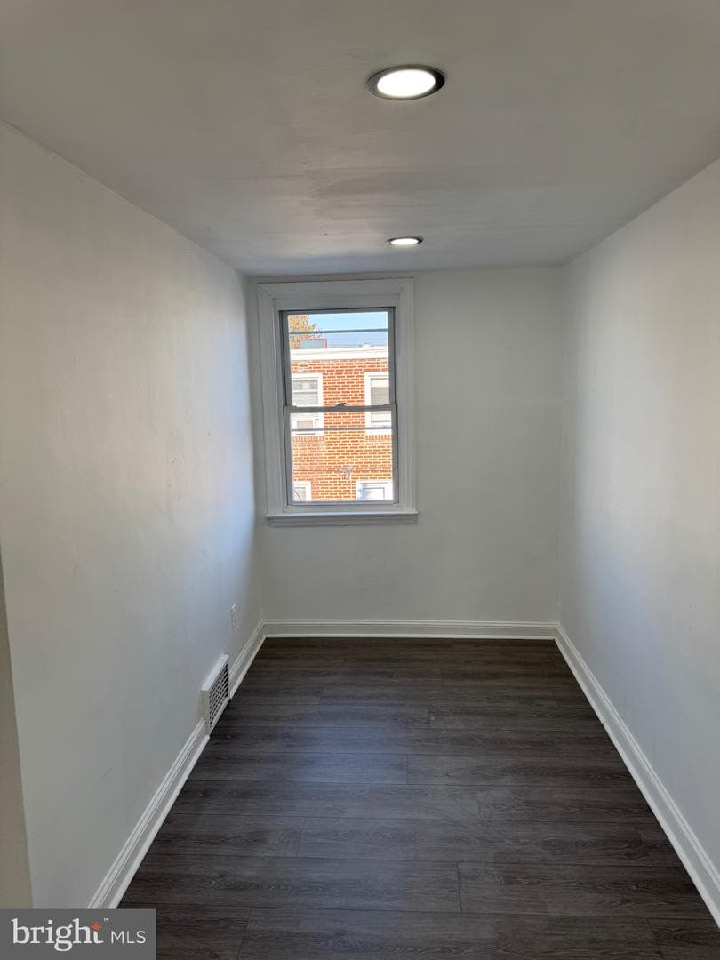 1203 Edgehill Road photo 15
