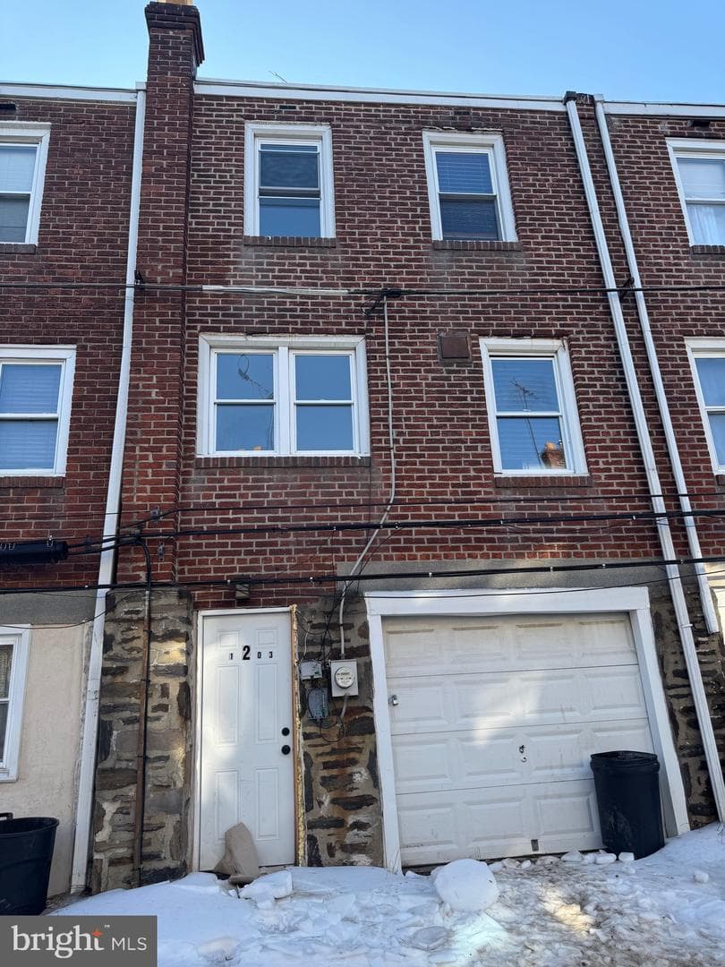 1203 Edgehill Road photo 22