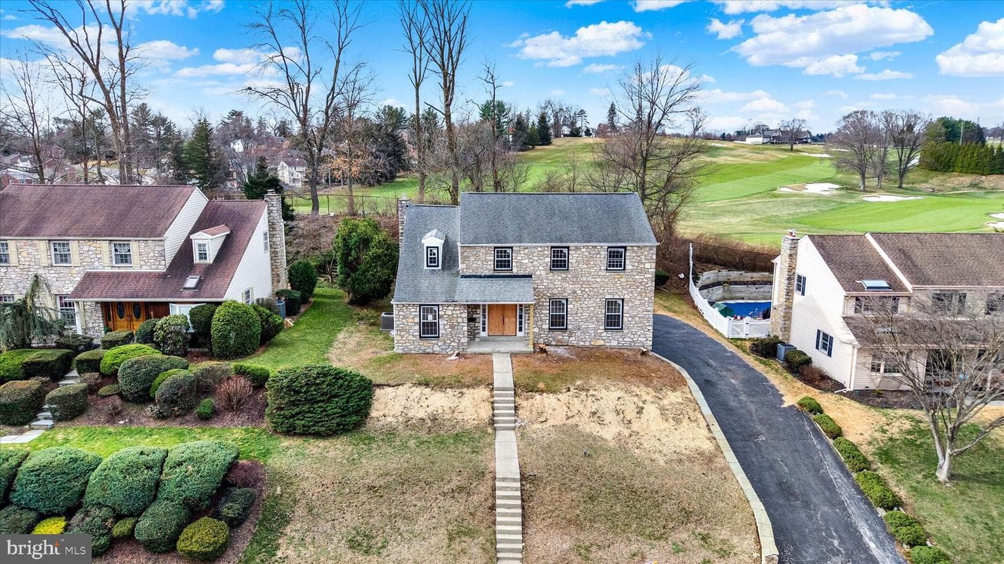 658 W Rolling Road photo 48