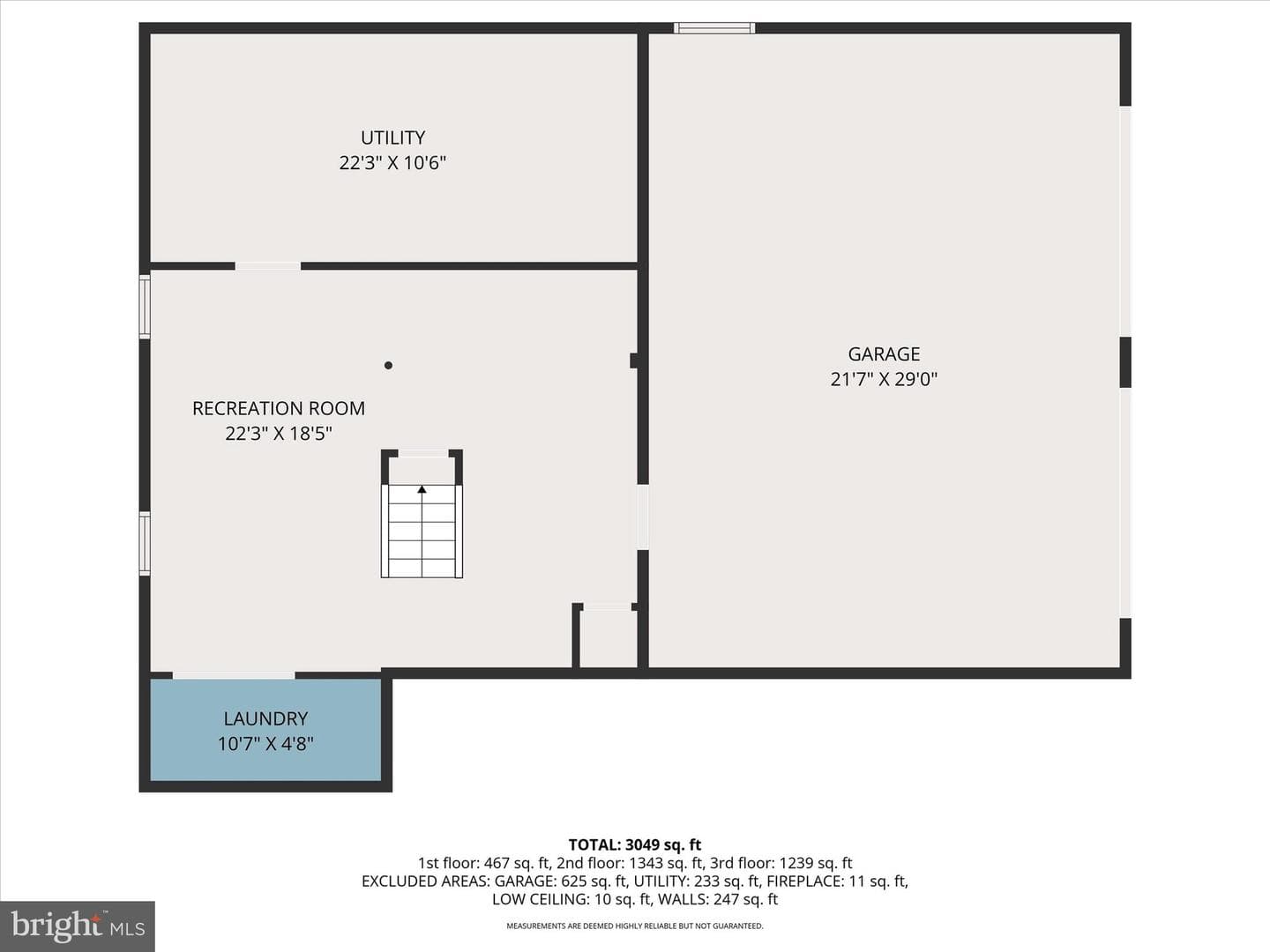 658 W Rolling Road photo 52
