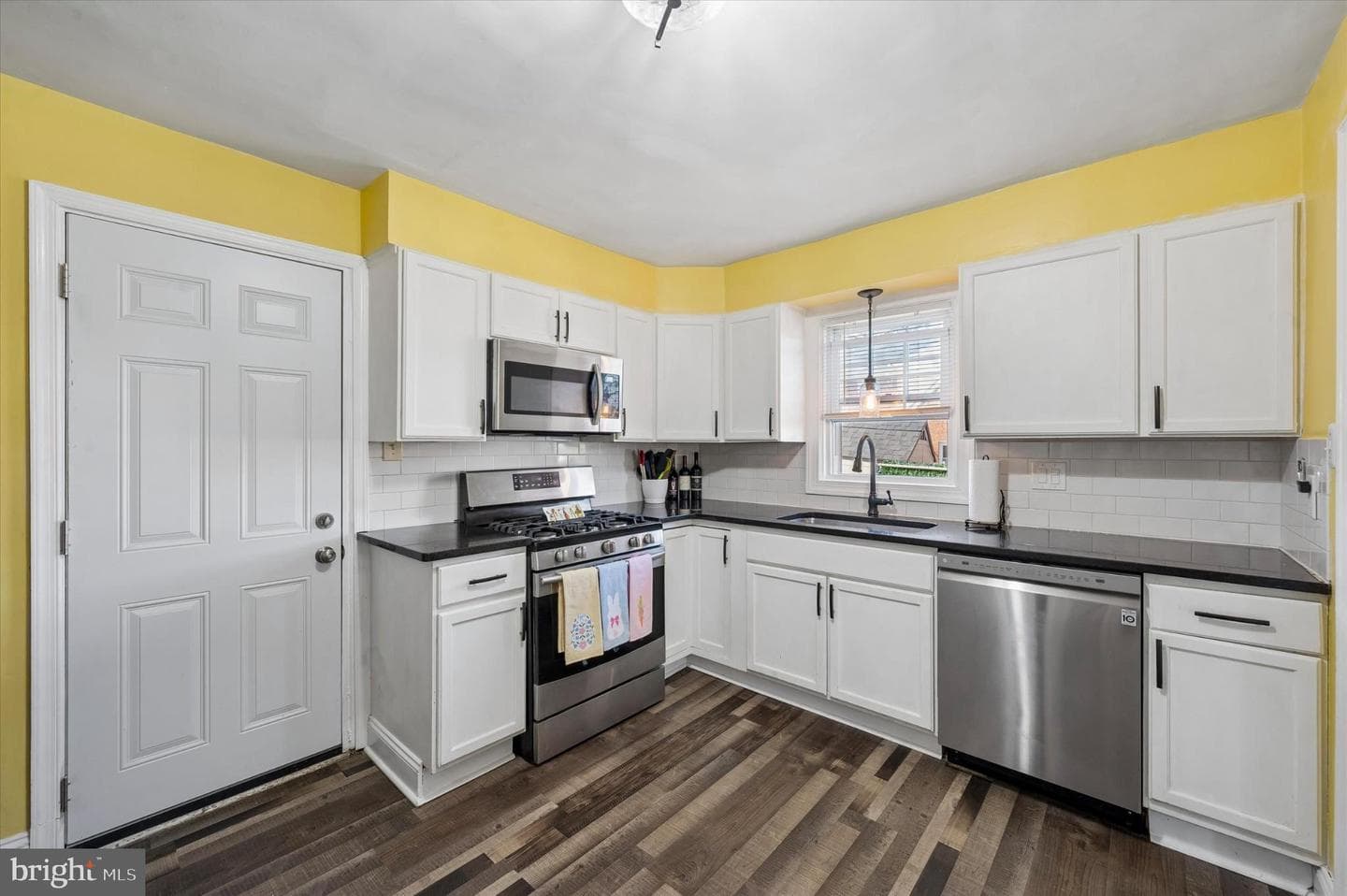 114 Providence Road photo 10
