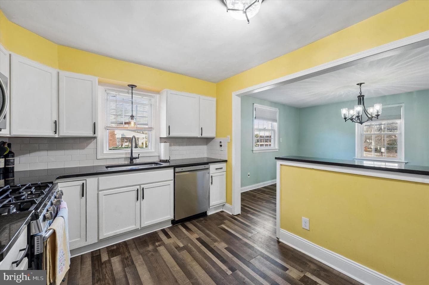 114 Providence Road photo 11