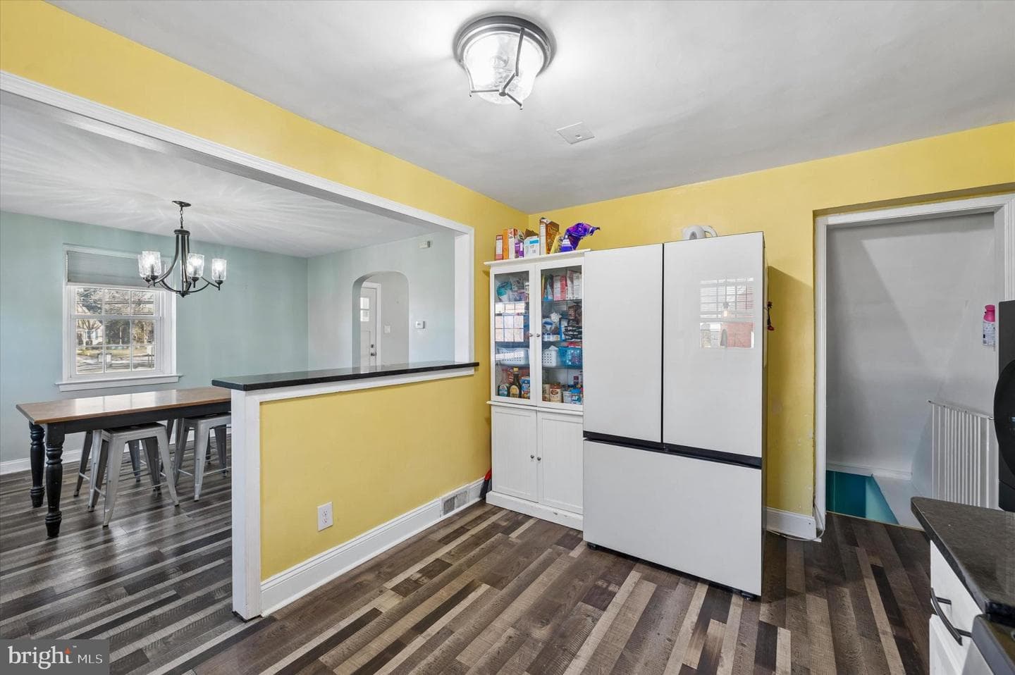 114 Providence Road photo 13