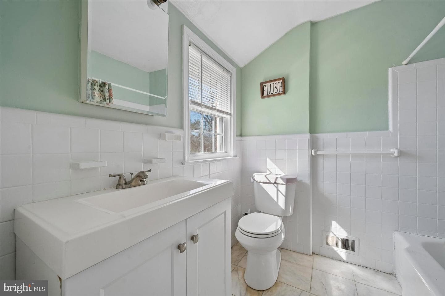 114 Providence Road photo 17