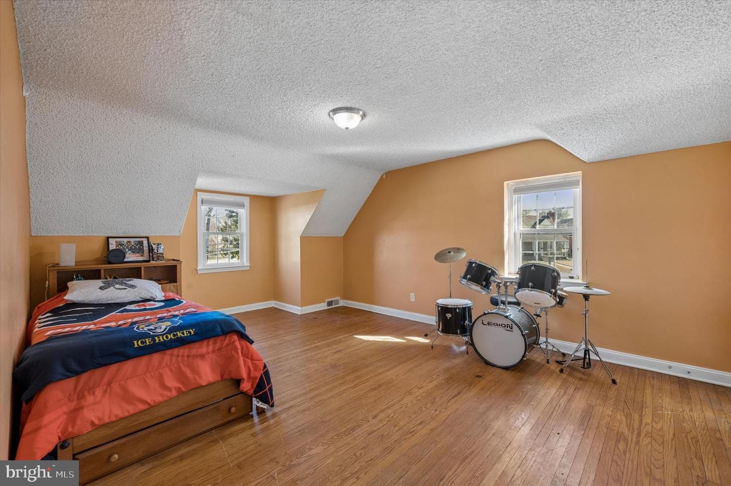 114 Providence Road photo 18