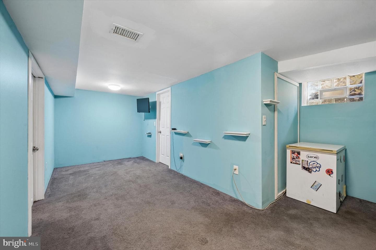 114 Providence Road photo 20