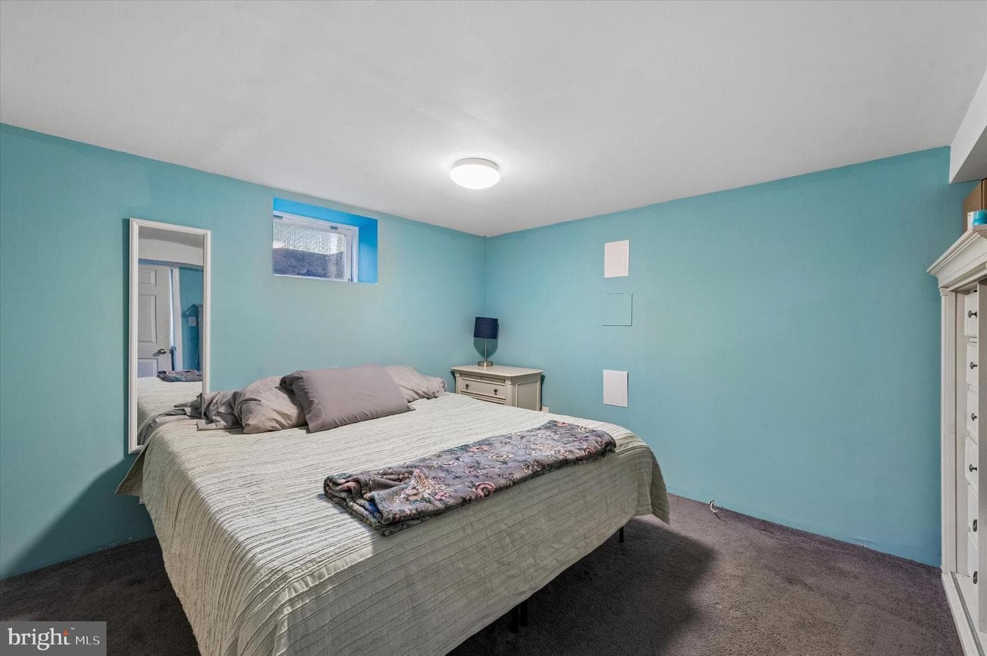 114 Providence Road photo 22