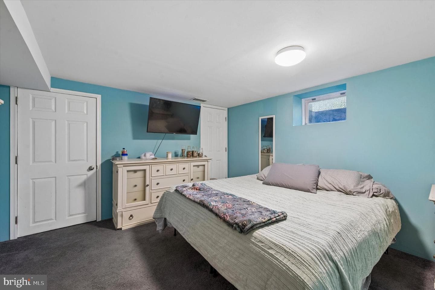 114 Providence Road photo 23