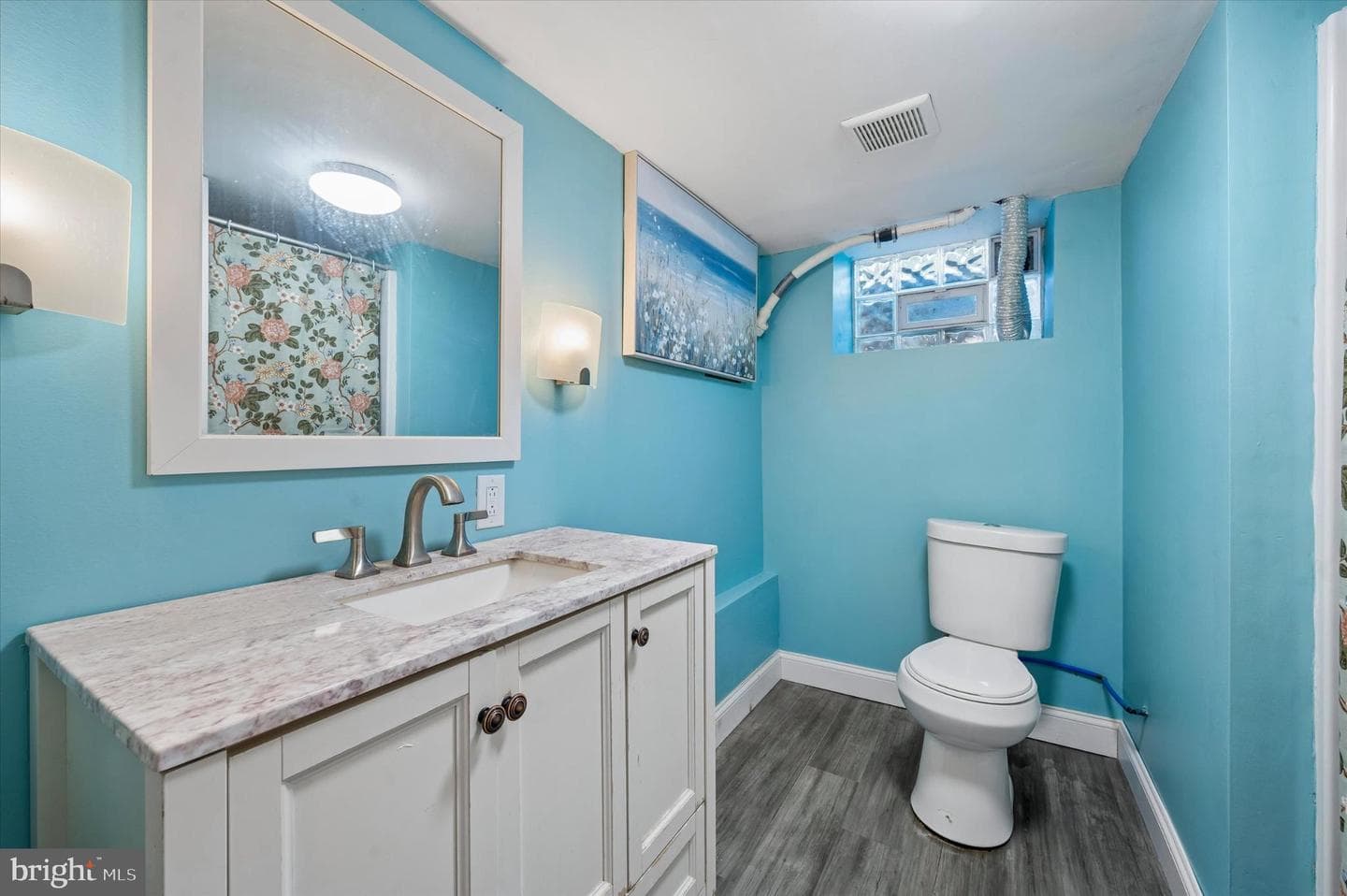 114 Providence Road photo 24