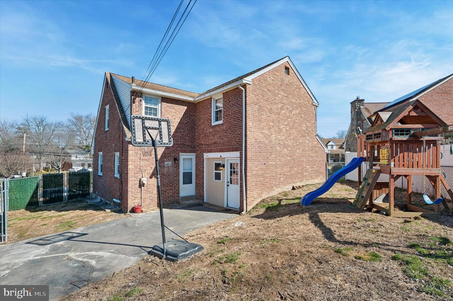 114 Providence Road photo 25