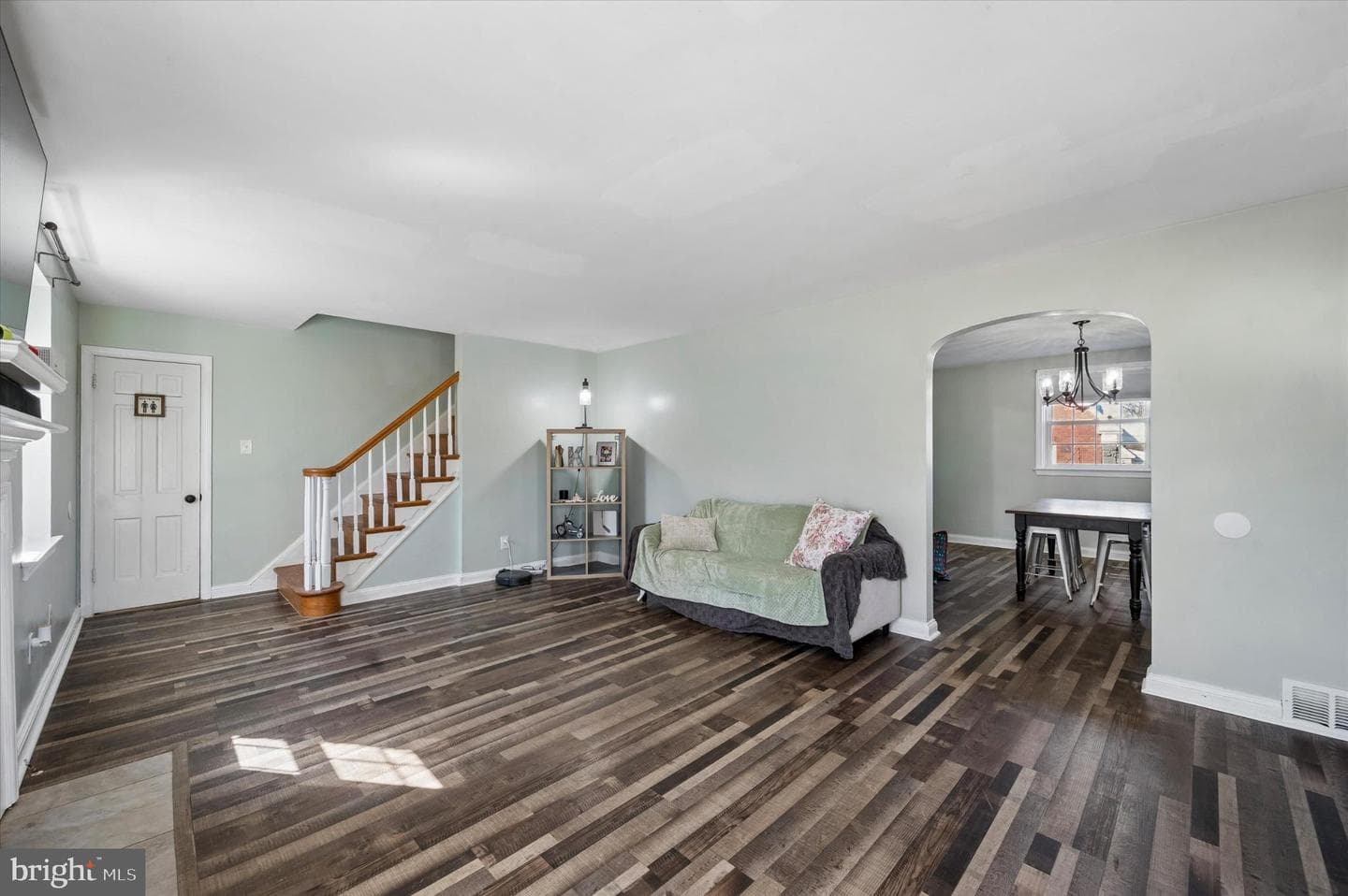 114 Providence Road photo 3