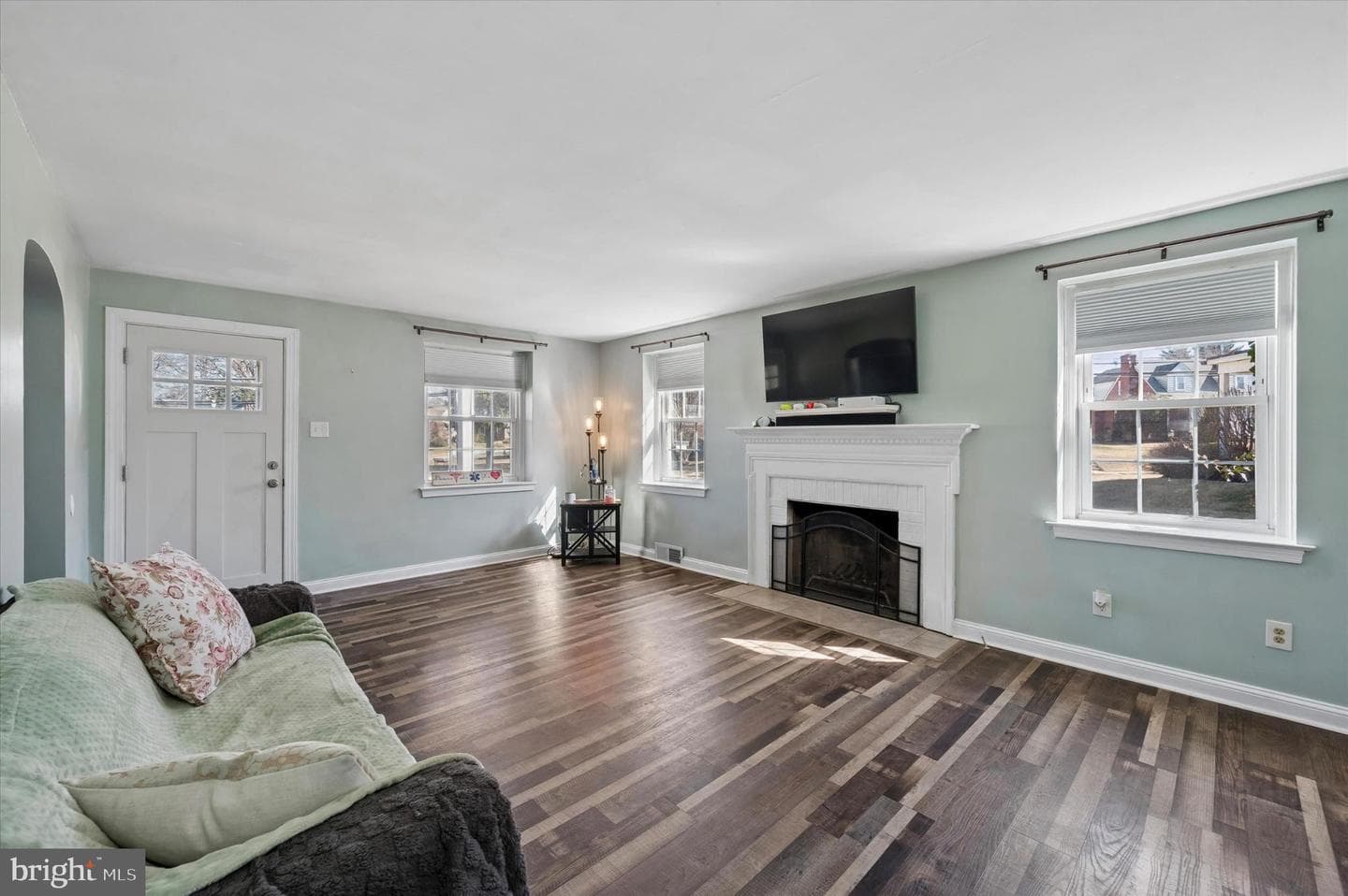 114 Providence Road photo 5