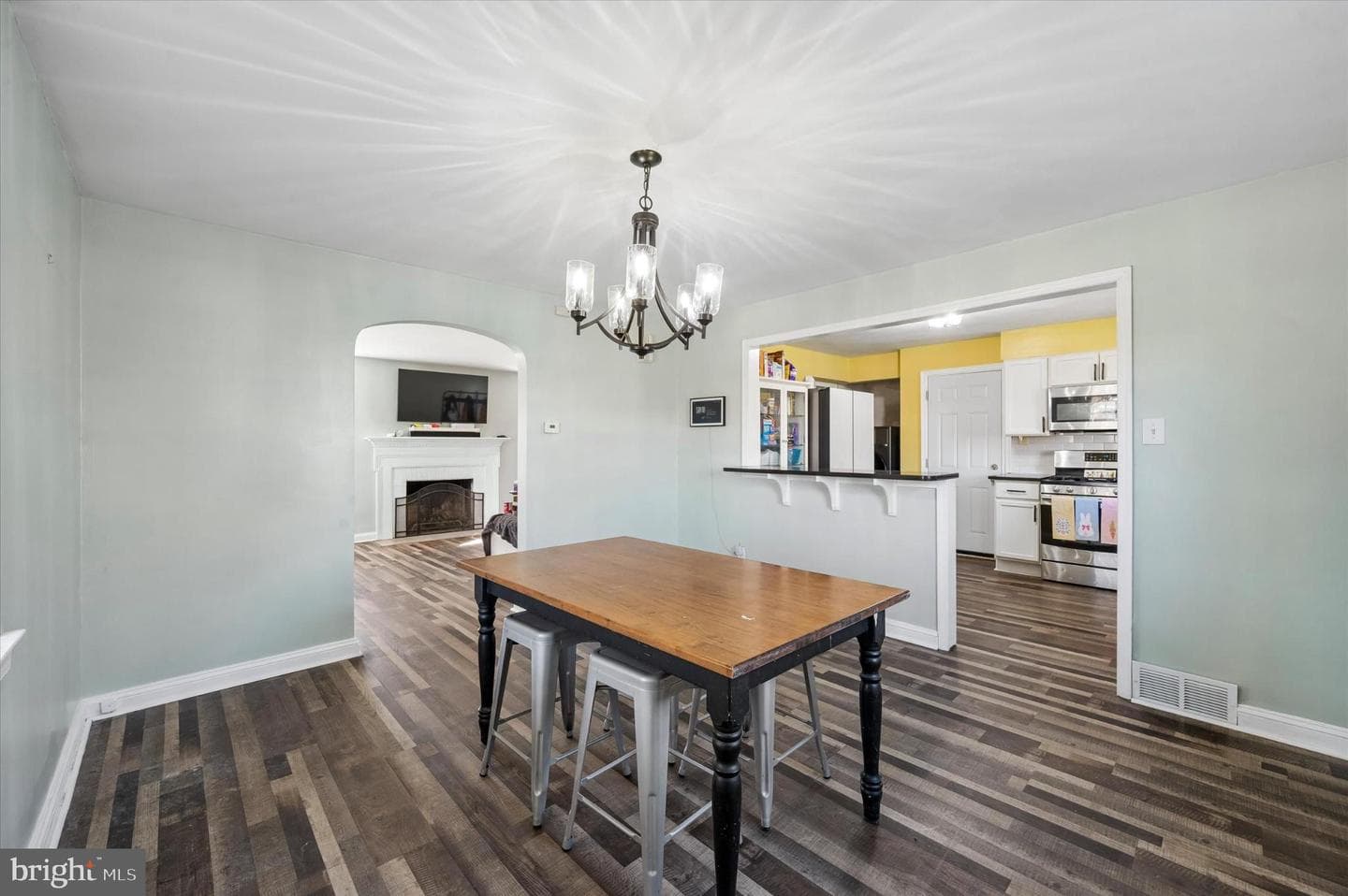 114 Providence Road photo 6
