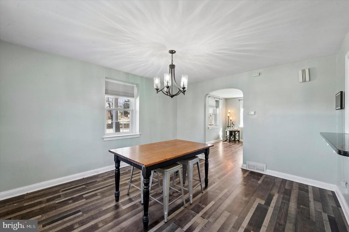 114 Providence Road photo 7