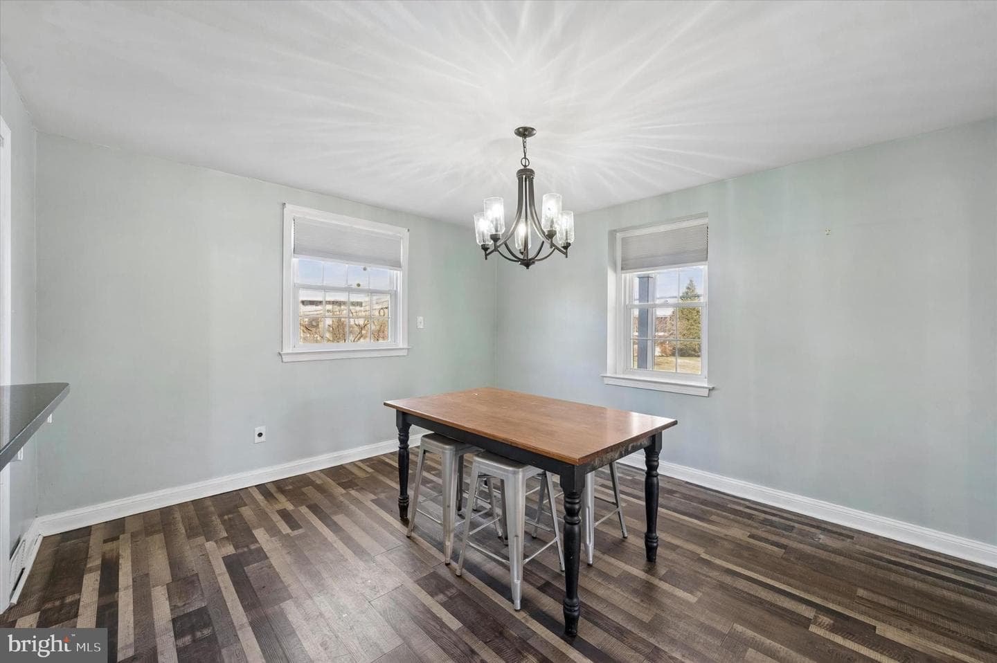 114 Providence Road photo 8