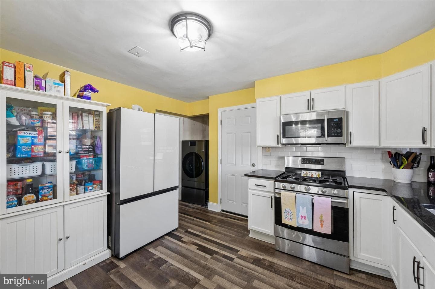 114 Providence Road photo 9