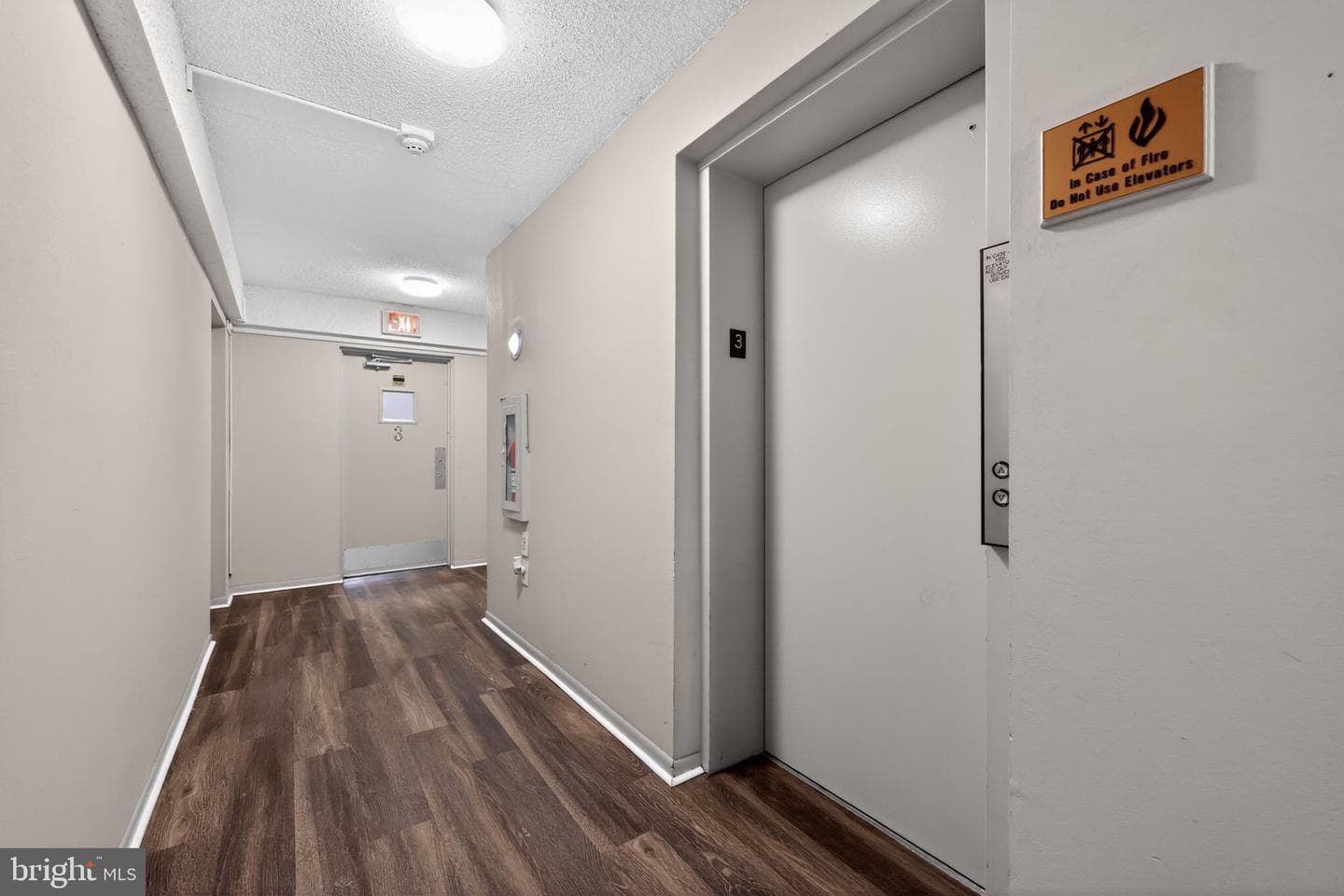 400 Glendale Road #g-33 photo 16