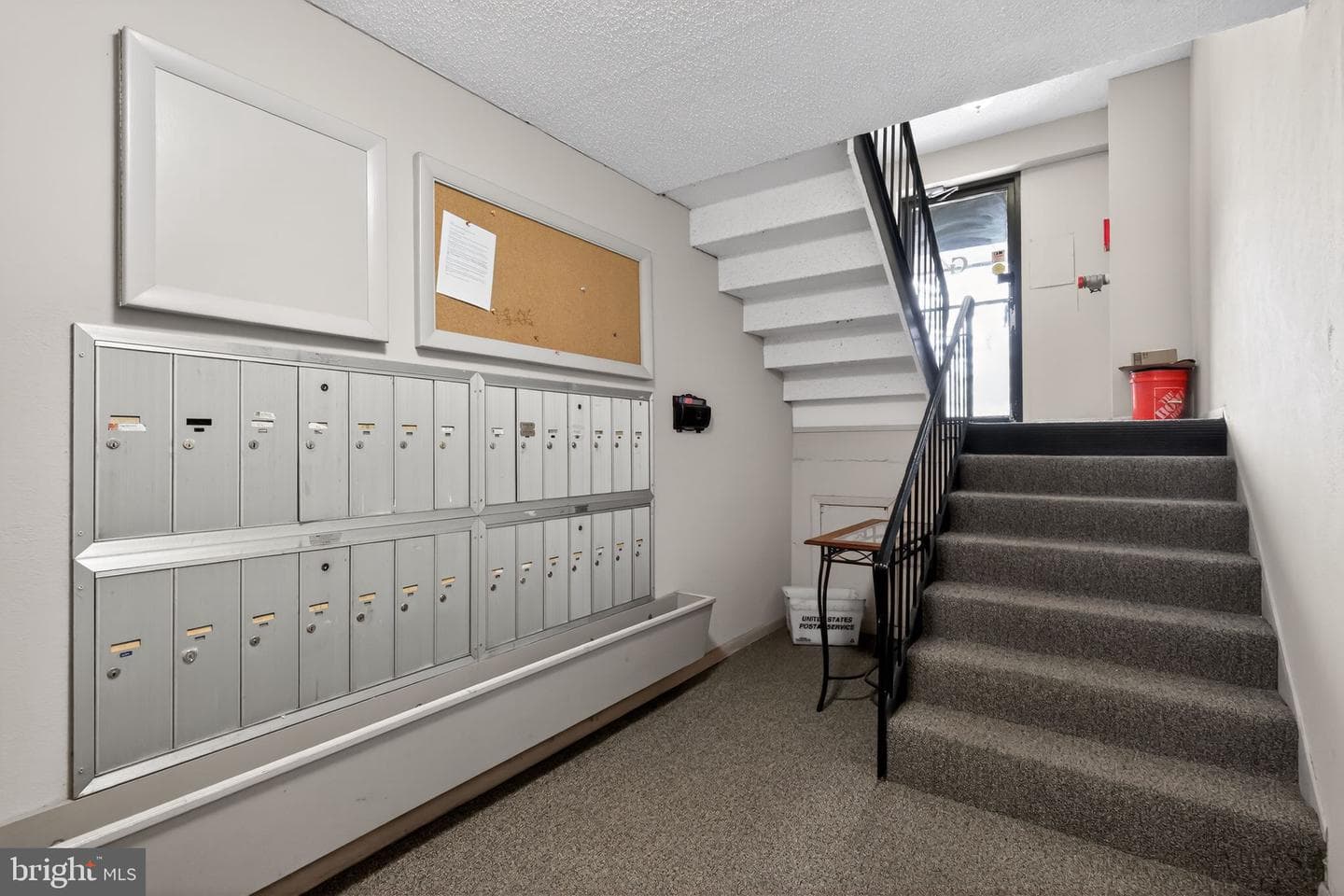 400 Glendale Road #g-33 photo 19