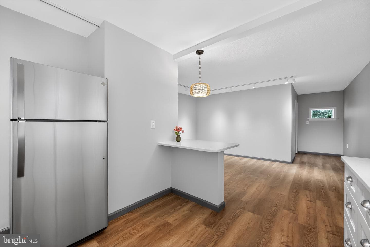 400 Glendale Road #g-33 photo 4