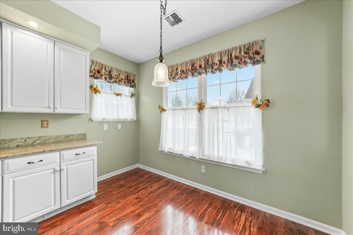 1505 N Hunting Horn Turn photo 13
