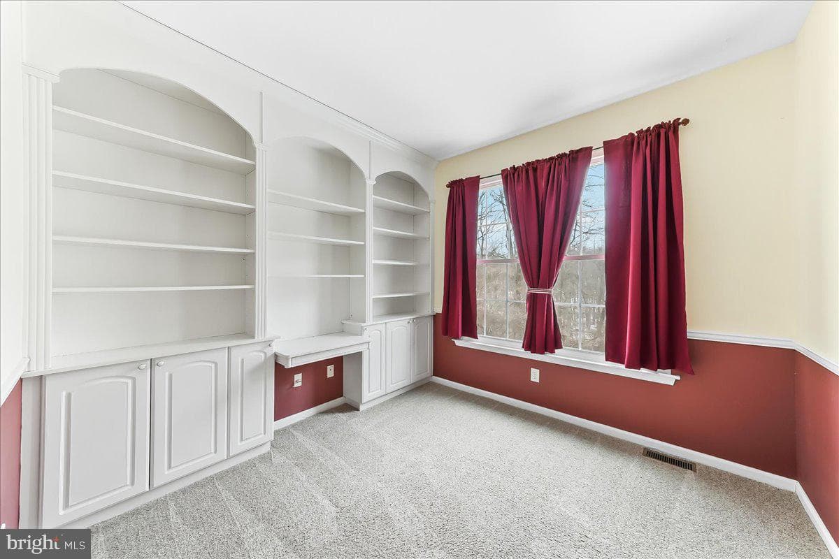 1505 N Hunting Horn Turn photo 17