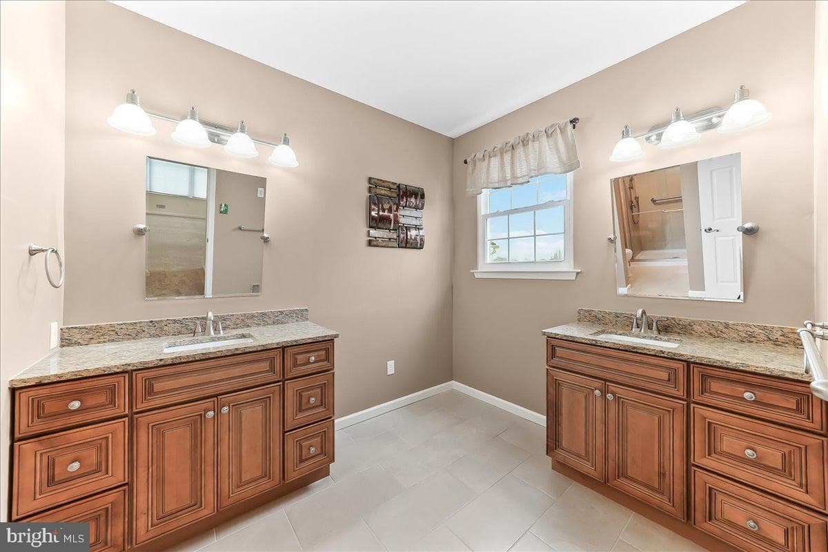 1505 N Hunting Horn Turn photo 20
