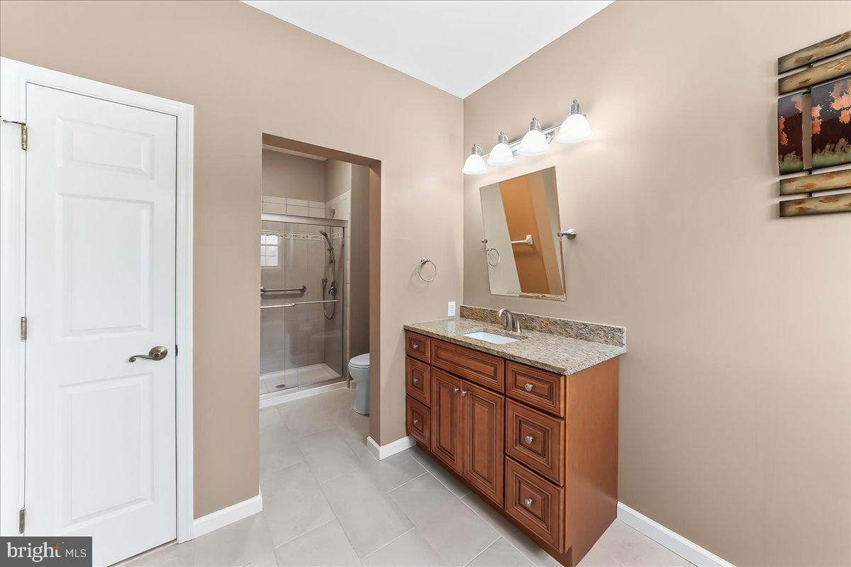 1505 N Hunting Horn Turn photo 21