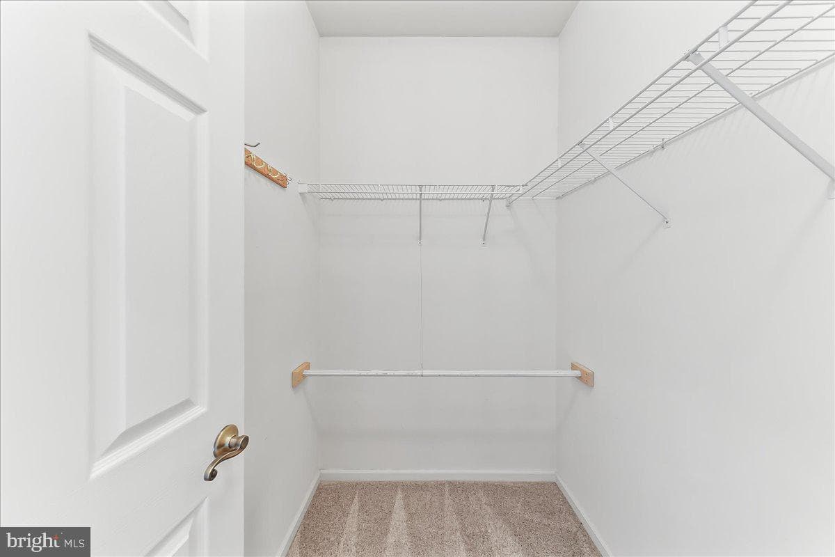 1505 N Hunting Horn Turn photo 22