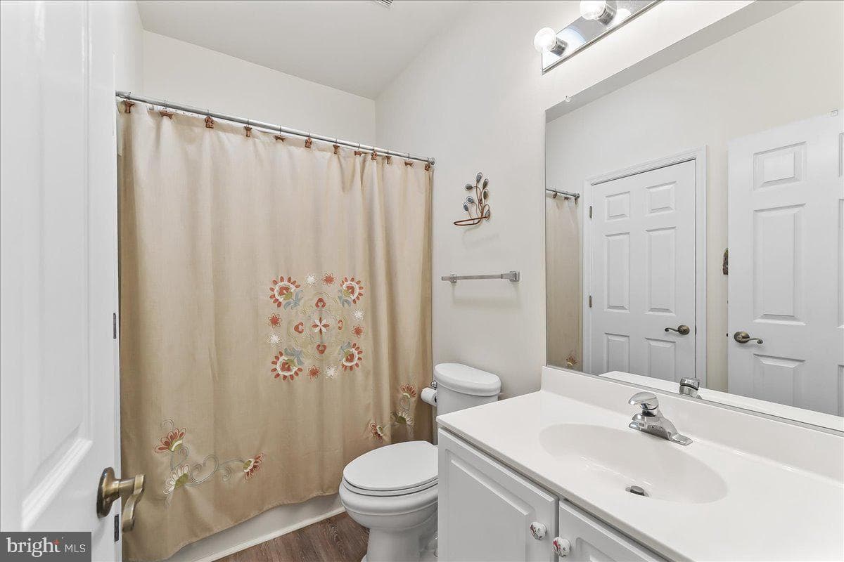 1505 N Hunting Horn Turn photo 25