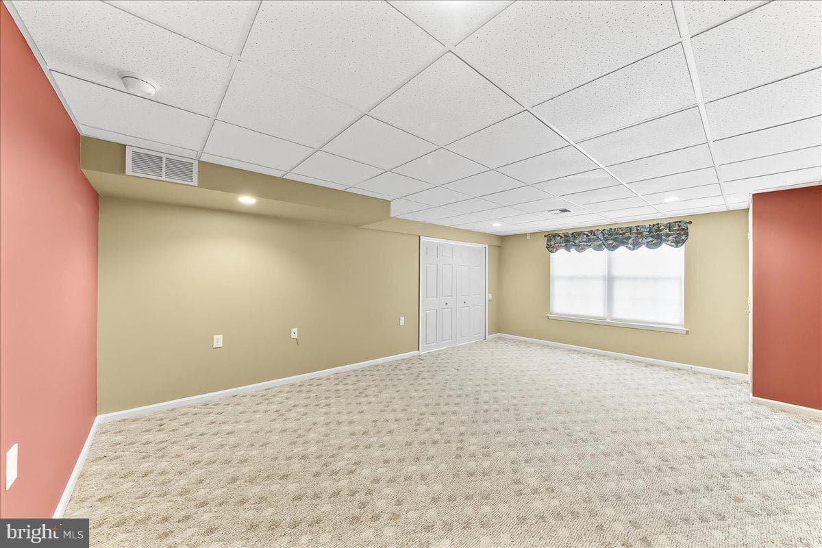 1505 N Hunting Horn Turn photo 29
