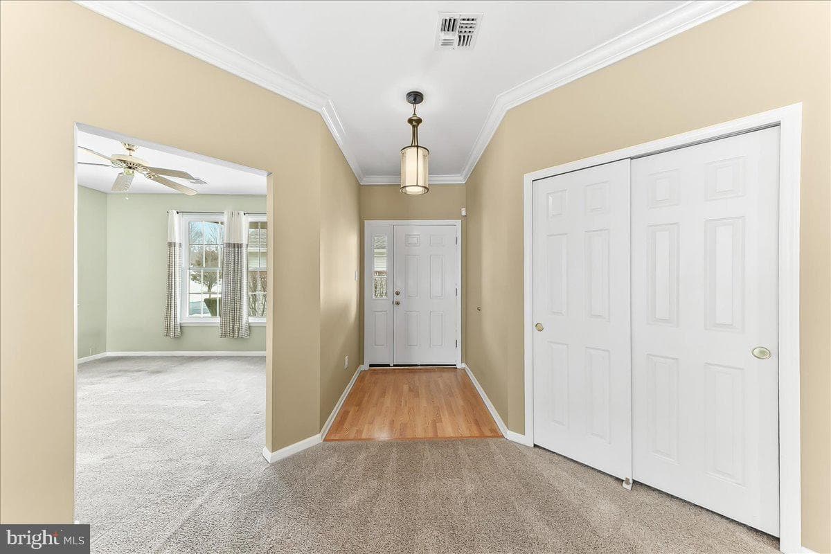 1505 N Hunting Horn Turn photo 3