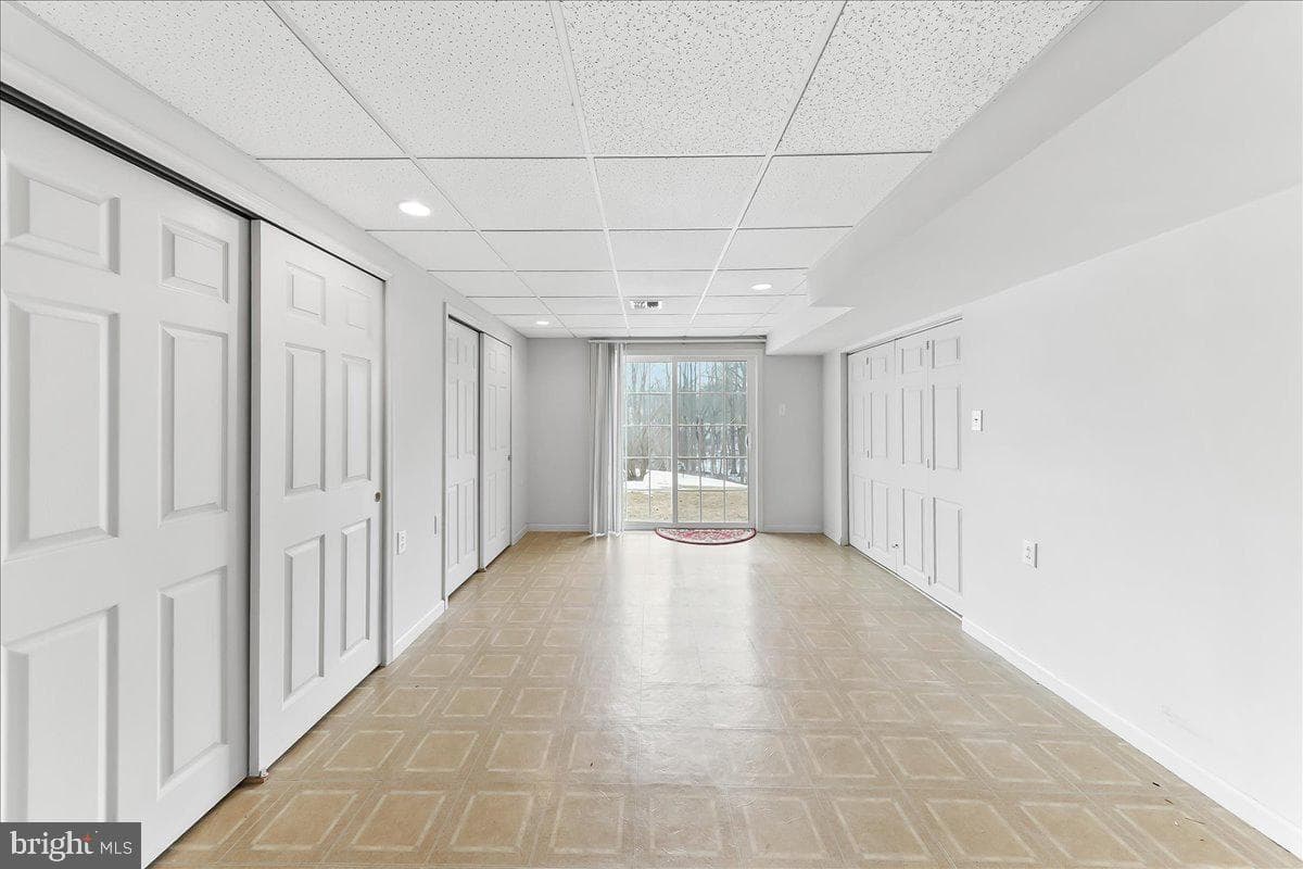 1505 N Hunting Horn Turn photo 30